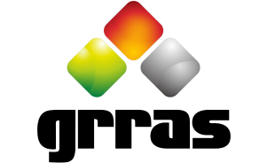 GRRAS Solutions Pvt. Ltd.