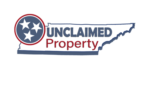 Tennessee Treasury returns $20,232 in Unclaimed Property to nonprofits...