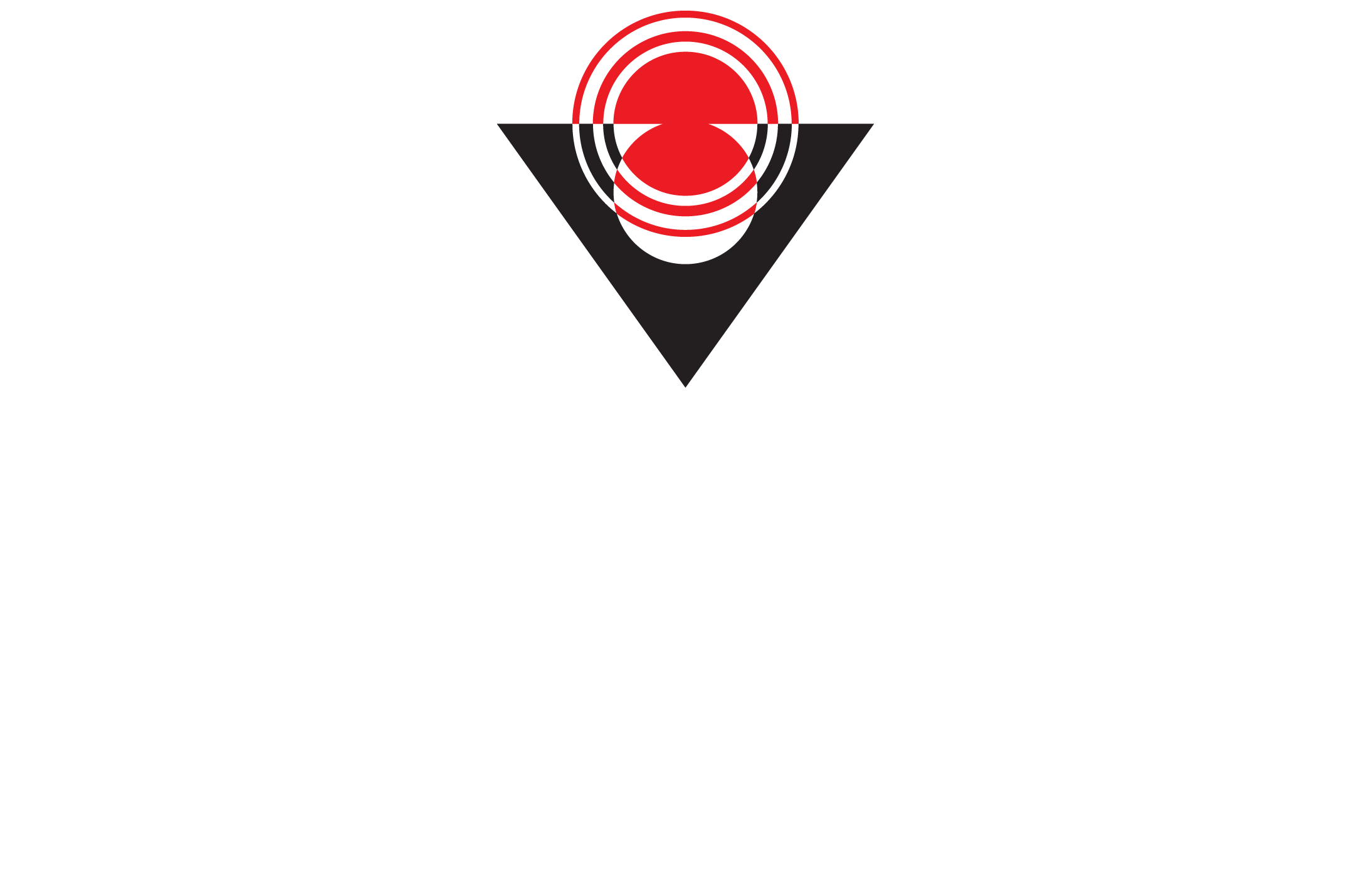 tusside-logo-2_1@4x