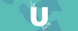 La U Invita