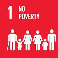 sdg1