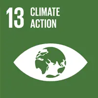 sdg13