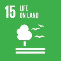 sdg15