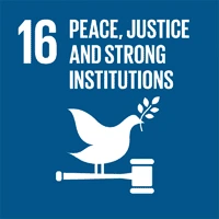 sdg16