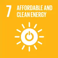 sdg7