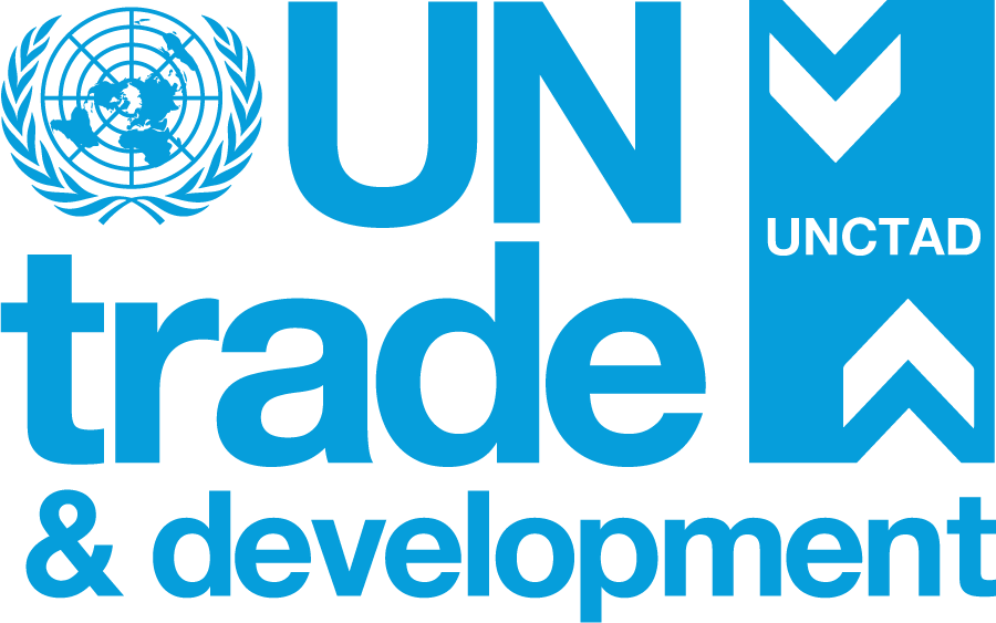 UNCTAD - Home