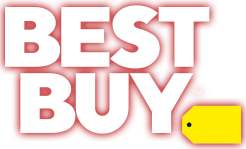 Best Buy