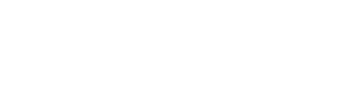 Microsoft Store