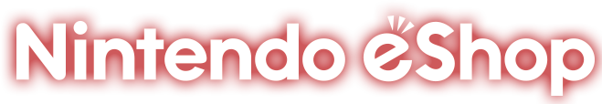 Nintendo eShop