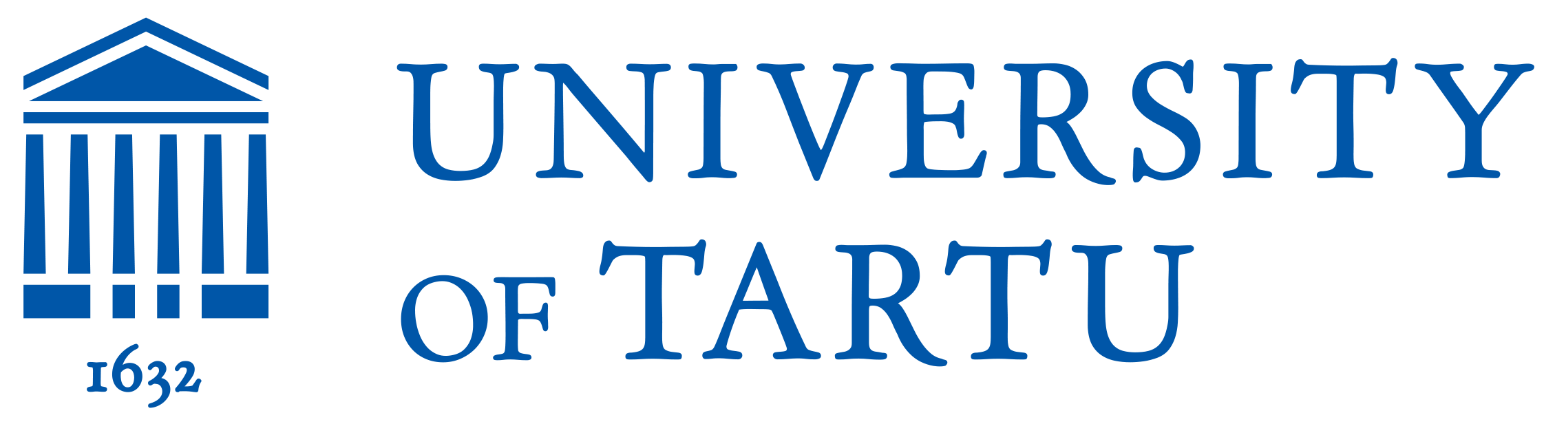 UT logo