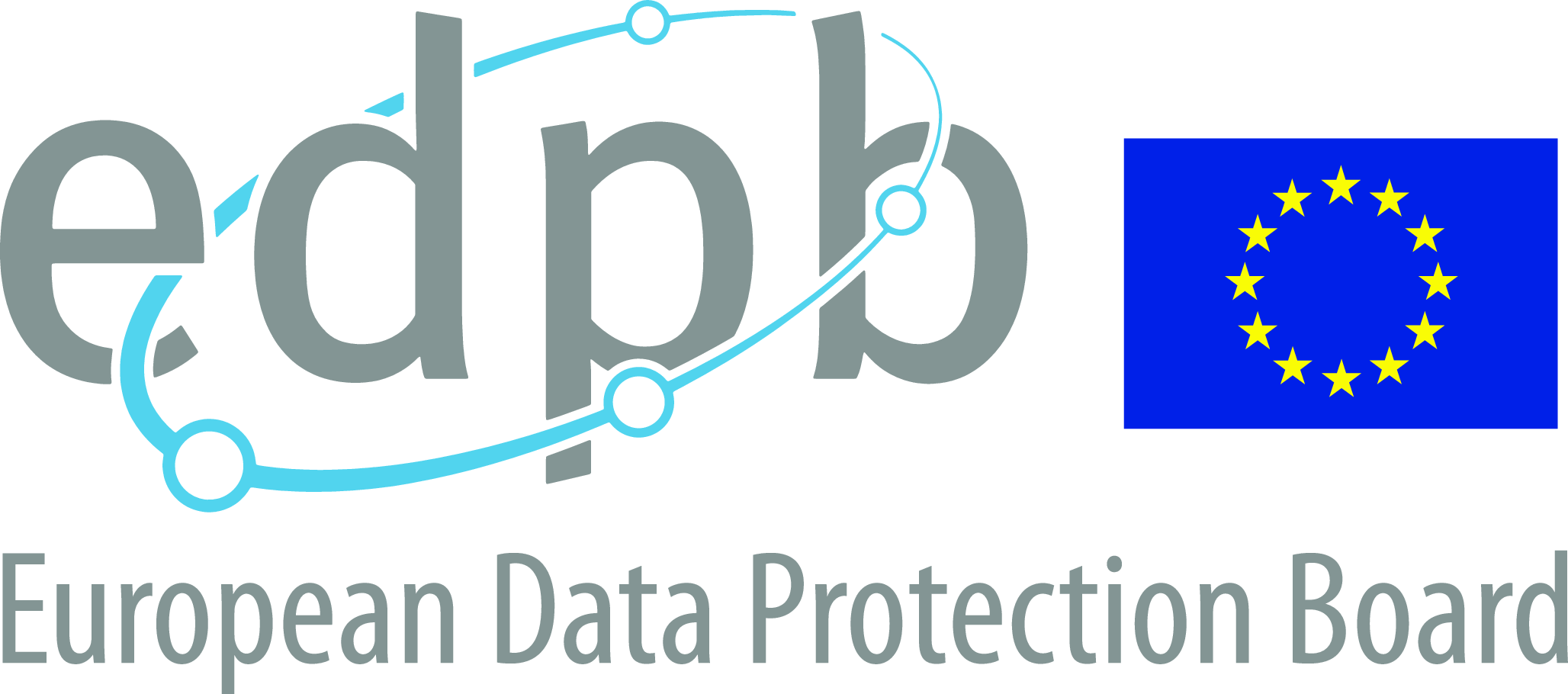 EDPB přijal Pokyny k harmonizaci DSA a GDPR