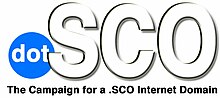 .sco