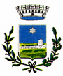 Escudo d'armas