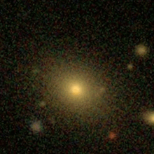 IC1614-SDSS.gif