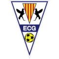 Esport Club Granollers