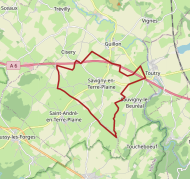 File:Savigny-en-Terre-Plaine OSM 03.png