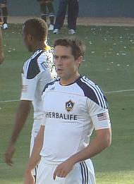 Todd Dunivant