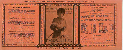 File:ETICHETTA ACQUA Marcella -1920.jpg