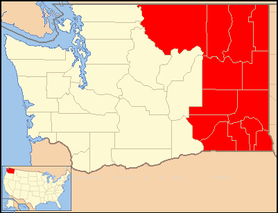 File:Diocese of Spokane.jpg