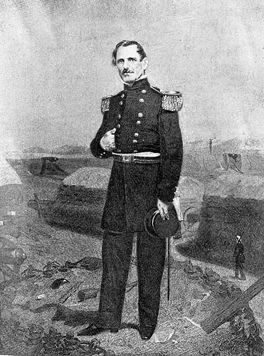 File:James Shields Brigadier General.jpg