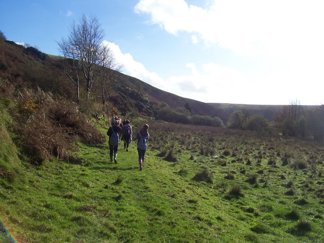 File:Exmoor , Moorland - geograph.org.uk - 1136440.jpg