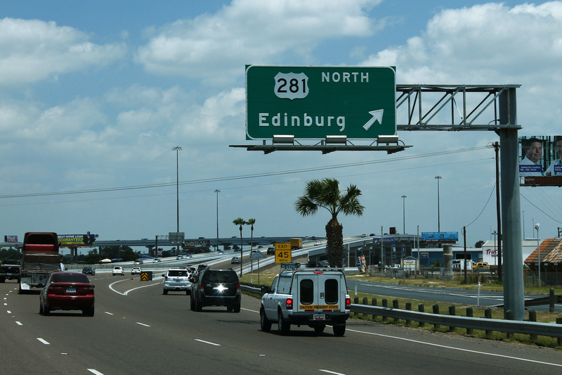 File:US83s-US281nExitButtonCopy (15822429446).jpg