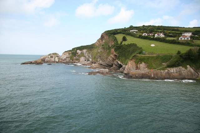 File:Lester Point - geograph.org.uk - 871076.jpg