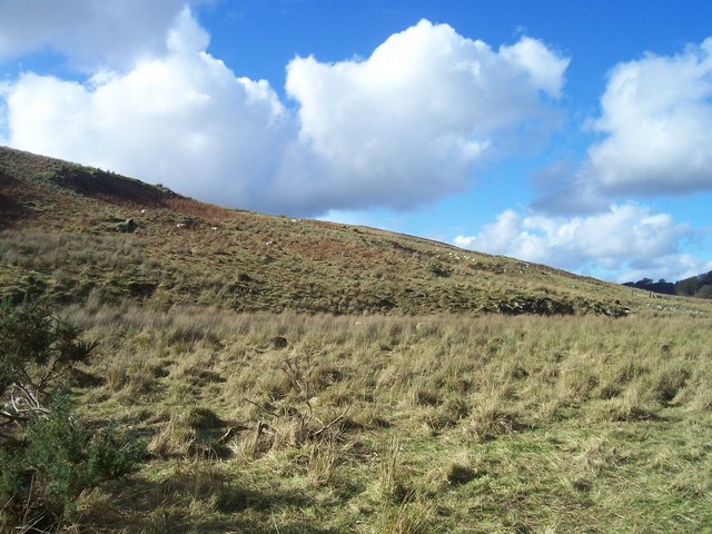 File:Exmoor , Moorland - geograph.org.uk - 1136453.jpg