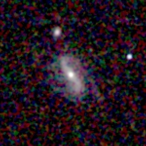 NGC 0064 2MASS