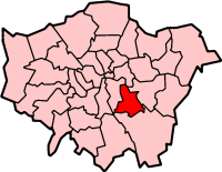 Lewisham