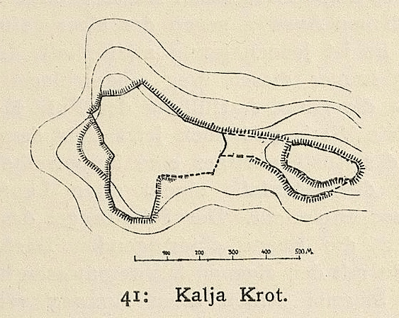 File:Praschniker Kalja Krot.jpg