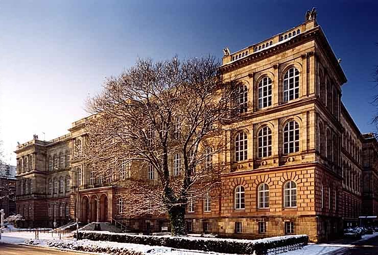 File:1196-18-rwth-aachen-hg-von-hendrik-brixius.jpg