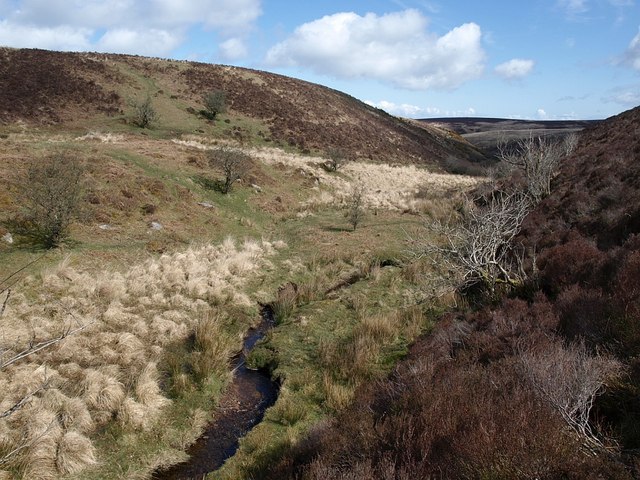 File:Chetsford Water - geograph.org.uk - 760465.jpg