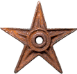 The Original Barnstar For tireless work in getting the Drew Carey and Samuel L. Jackson articles up to GA status! Jayron32 21:18, 12 December 2006 (UTC)