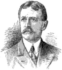 George Bishop Sudworth.png