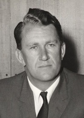 File:Malcolm Fraser 1966.jpg