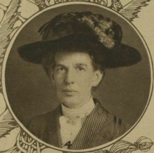 File:Katharine Wallas.jpg