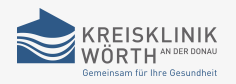 File:Kreisklinik Wörth Donau.png