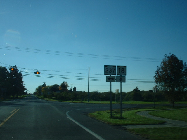 File:New York State Route 18 - 4310979825.jpg