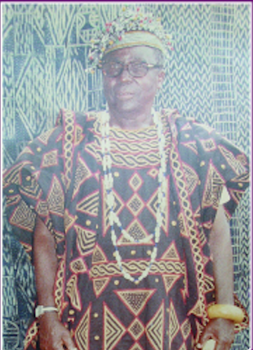 File:Mbeu Wemba Teur NANA-GONGA.png