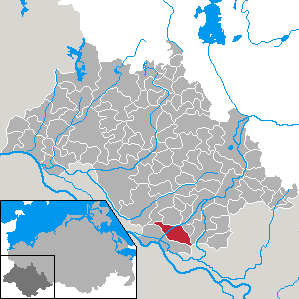 File:Neu Kaliß in LWL.PNG