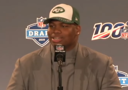 File:Quinnen Williams 2019.png