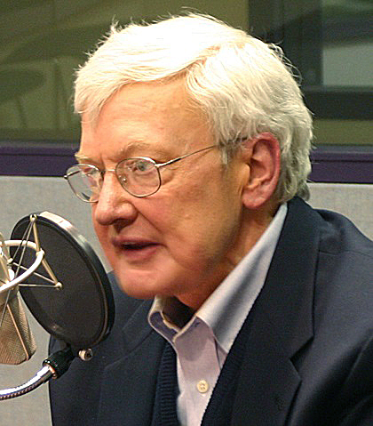 File:Roger Ebert cropped.jpg