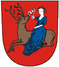 File:Rychnov nad Kněžnou znak.png