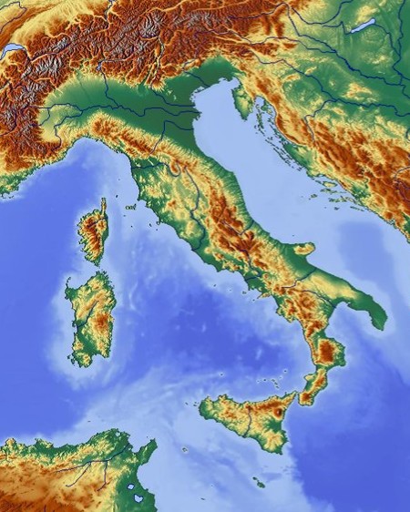 File:449x562-GMT-Italie-R1.jpg