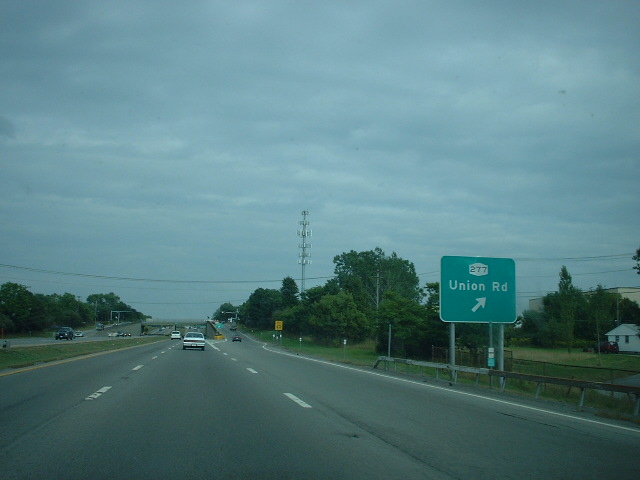 File:277on33e2.jpg