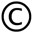 File:Copyright symbol.png