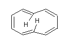 Cyklodekapentan