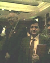 File:Bill Gates Sr. during visit to India3.JPG