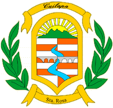 File:Coat of arms of Santa Rosa.png